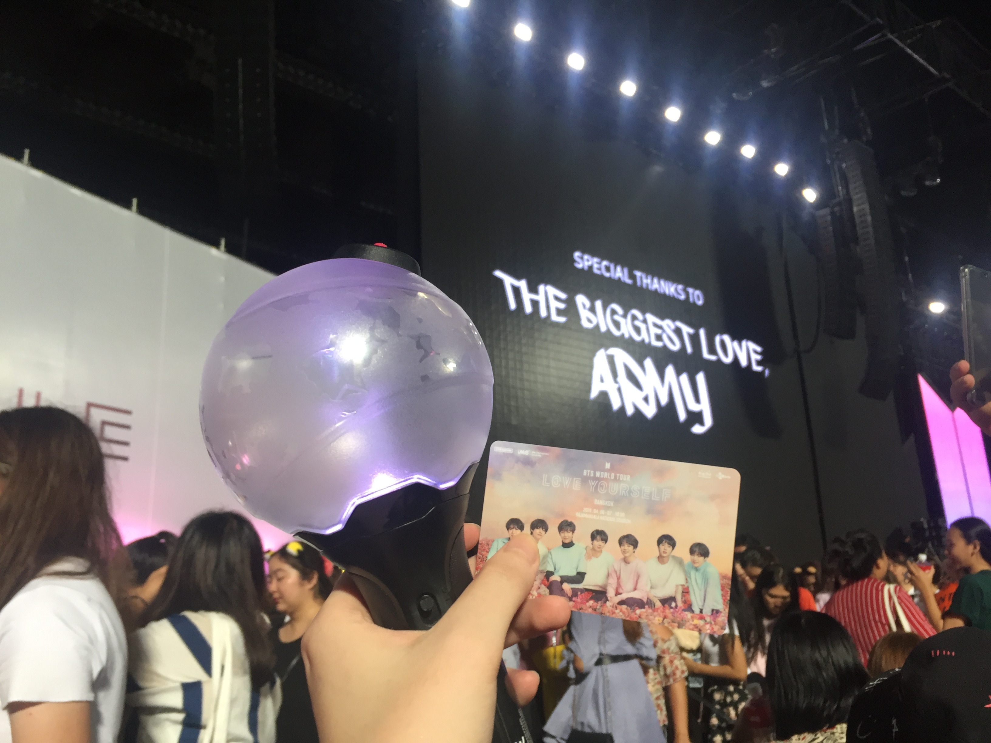 chi tieu cho than tuong anh 6