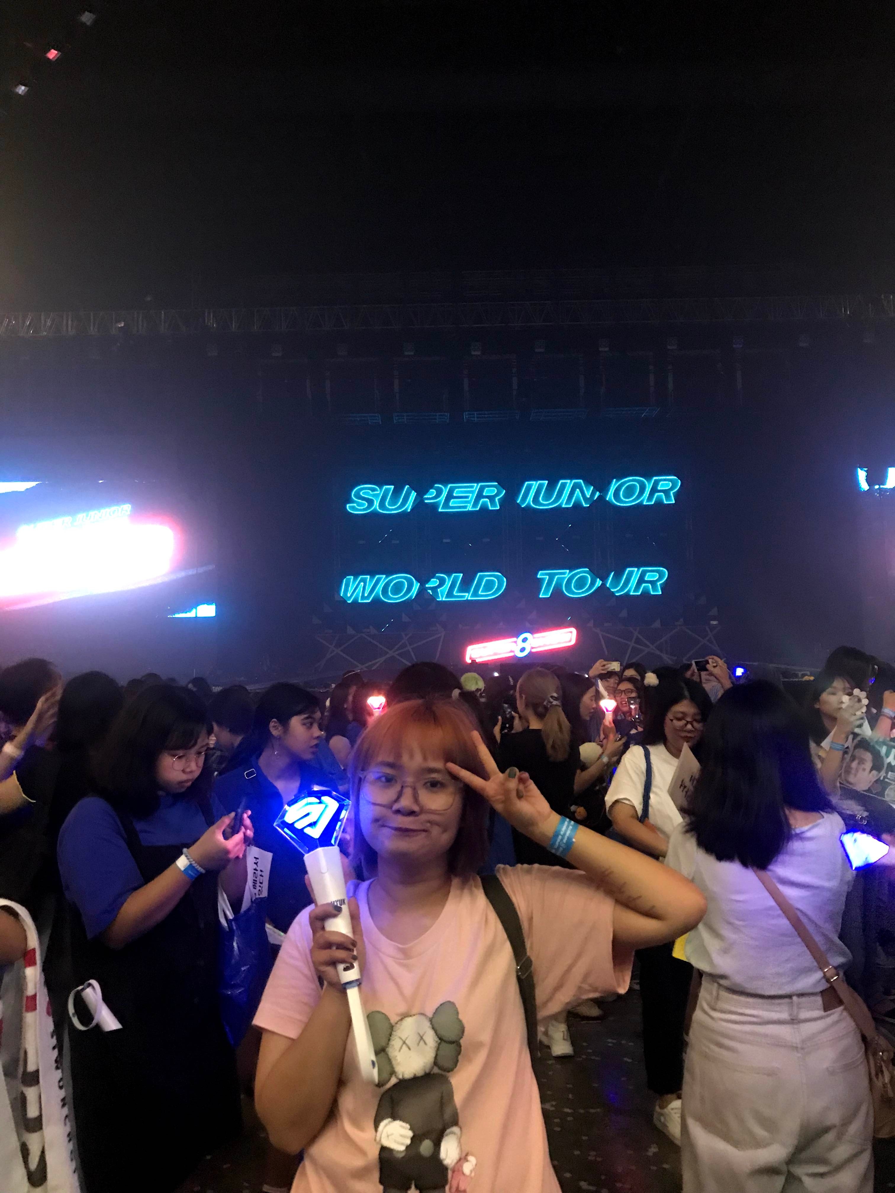 chi tieu cho than tuong anh 7