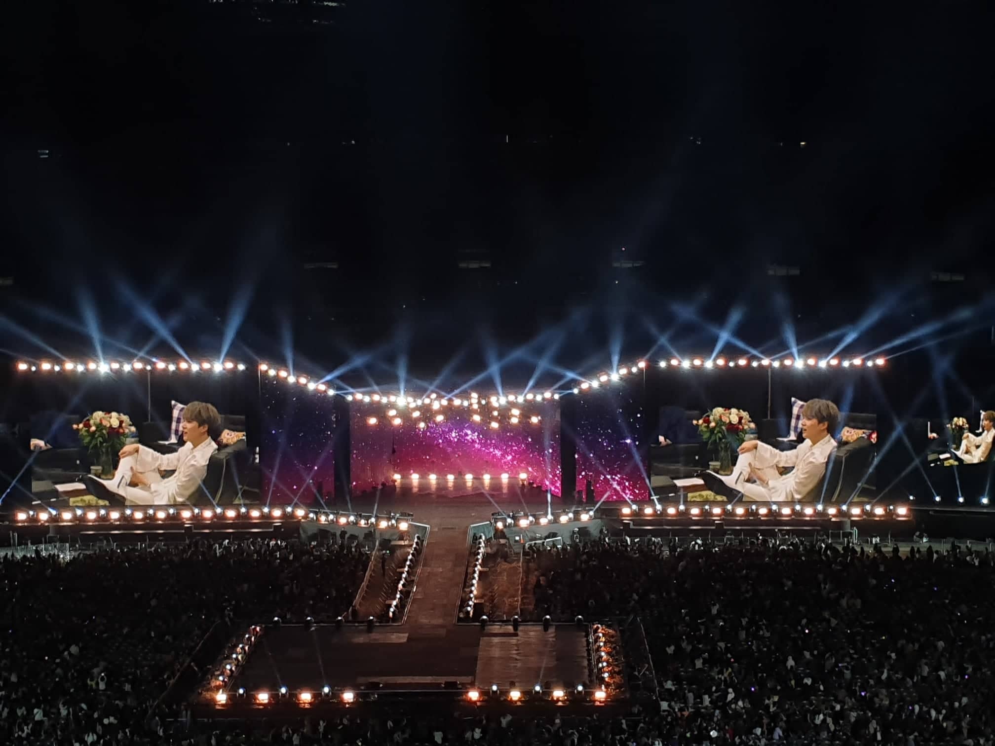 fan du idol kpop anh 7