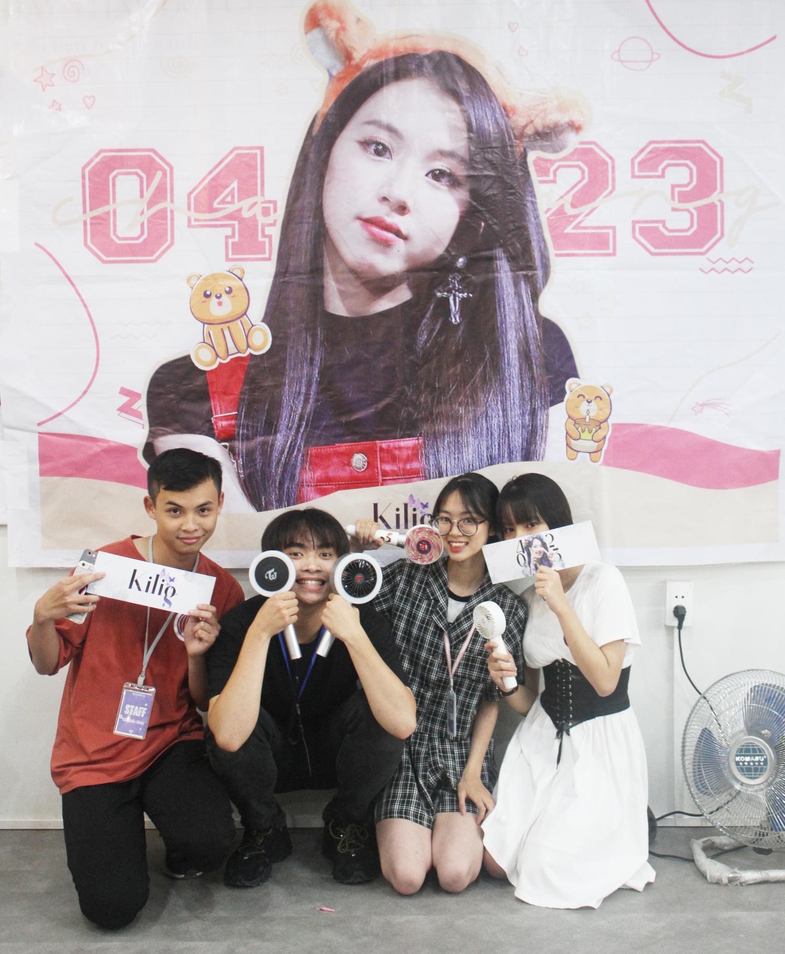 chi tieu cho than tuong anh 4