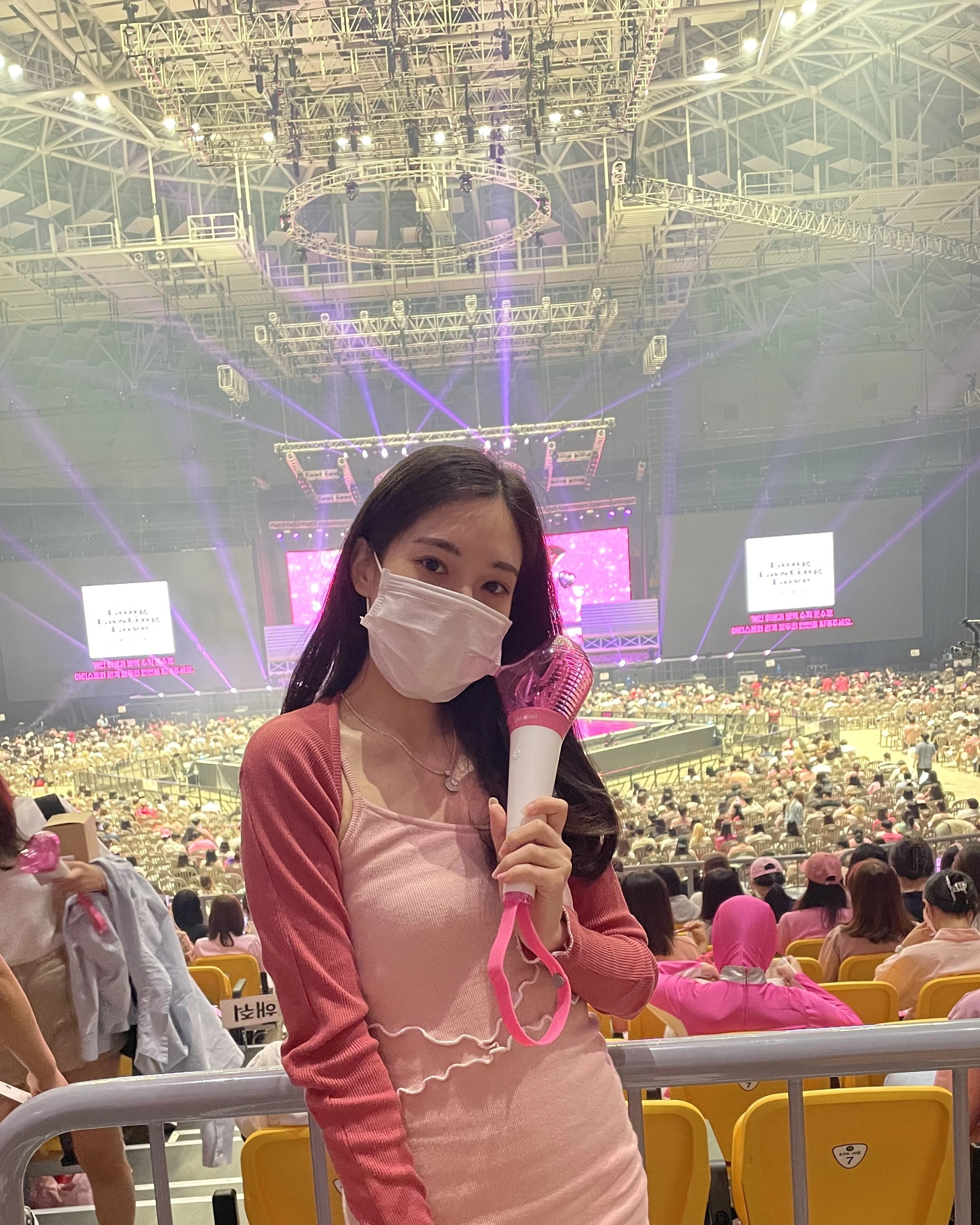 chi tiêu cho thần tượng ảnh 1 chi tieu cho than tuong anh 1