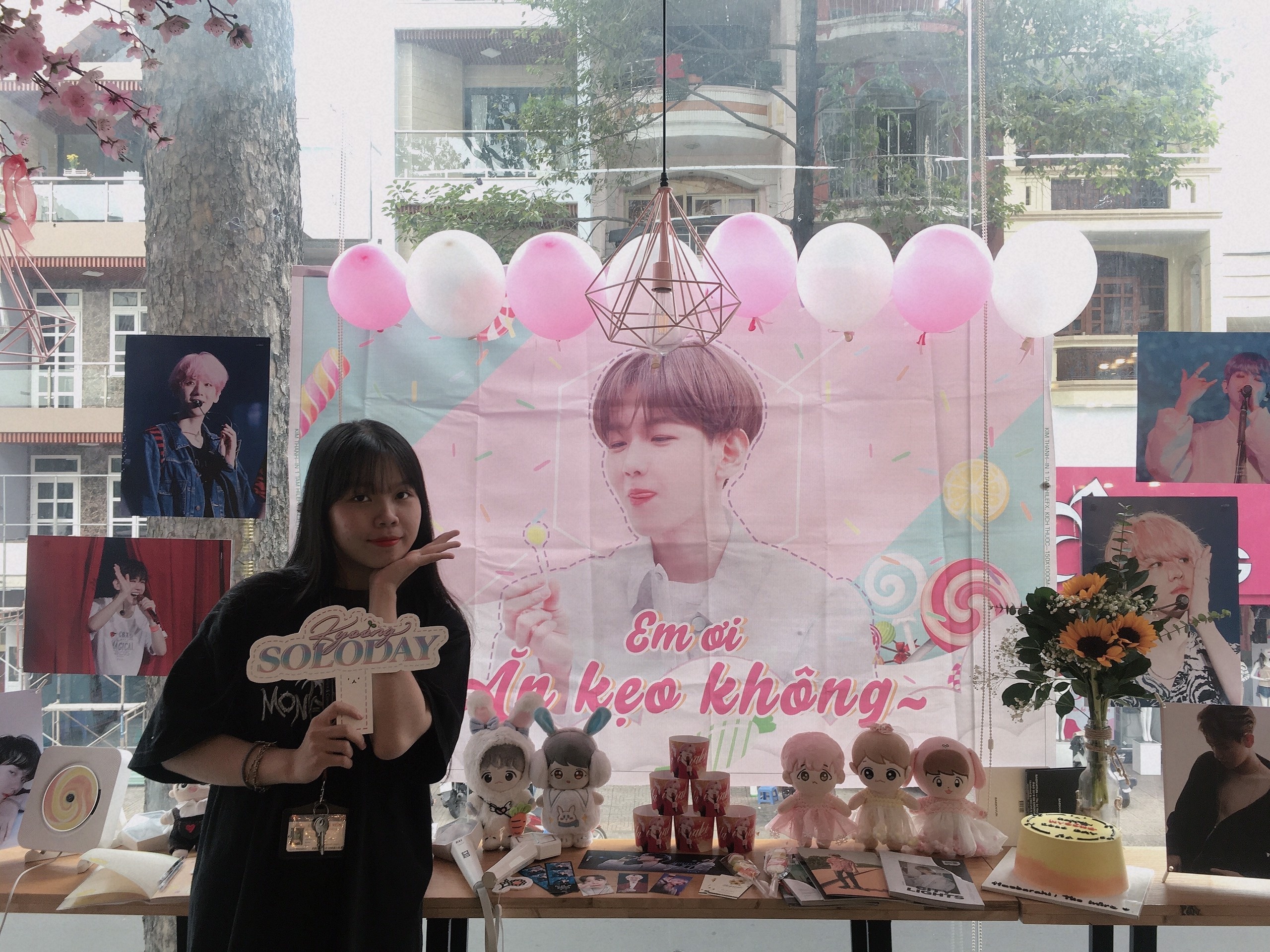 chi tieu cho than tuong anh 3