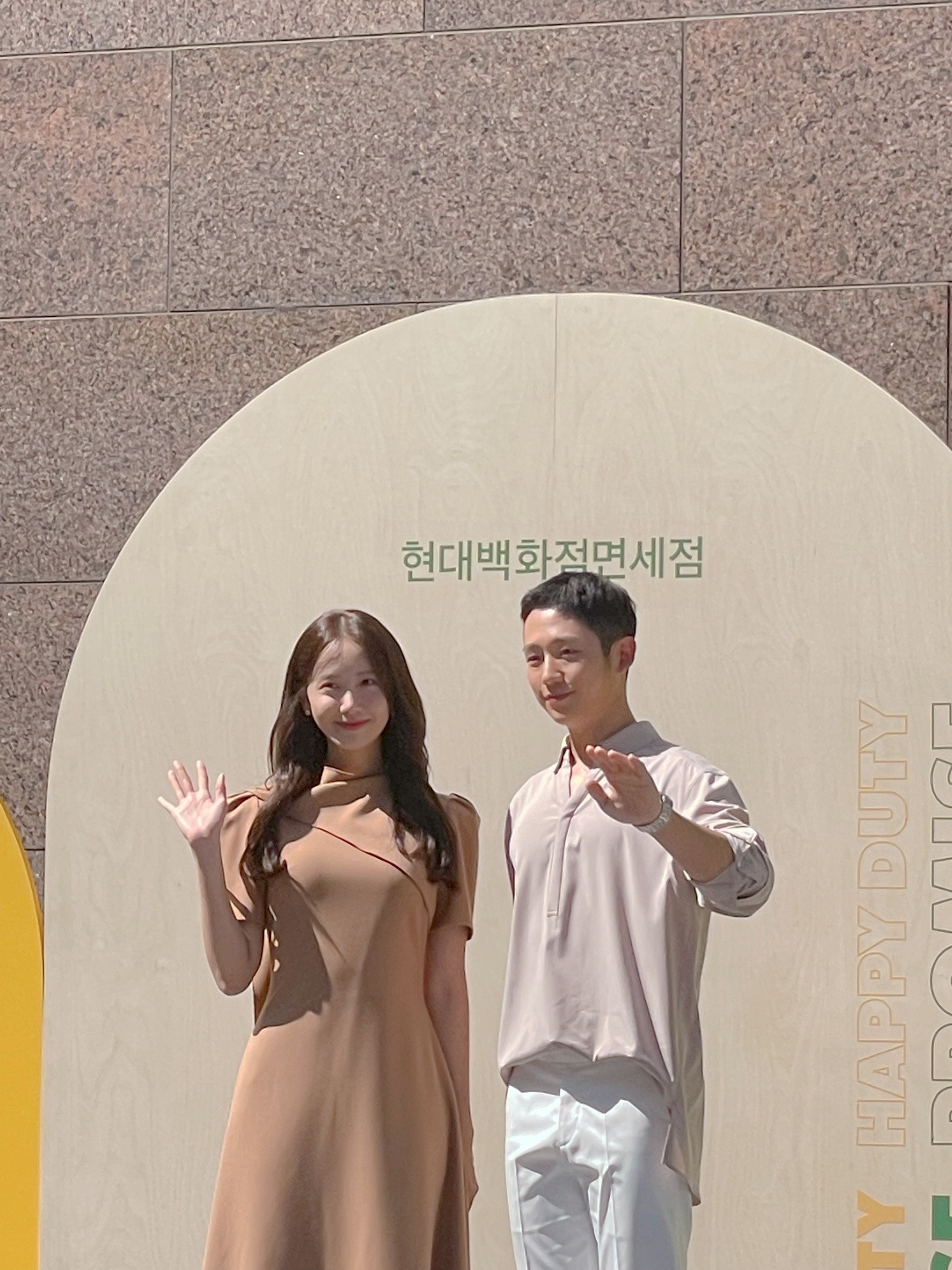 chi tieu cho than tuong anh 2