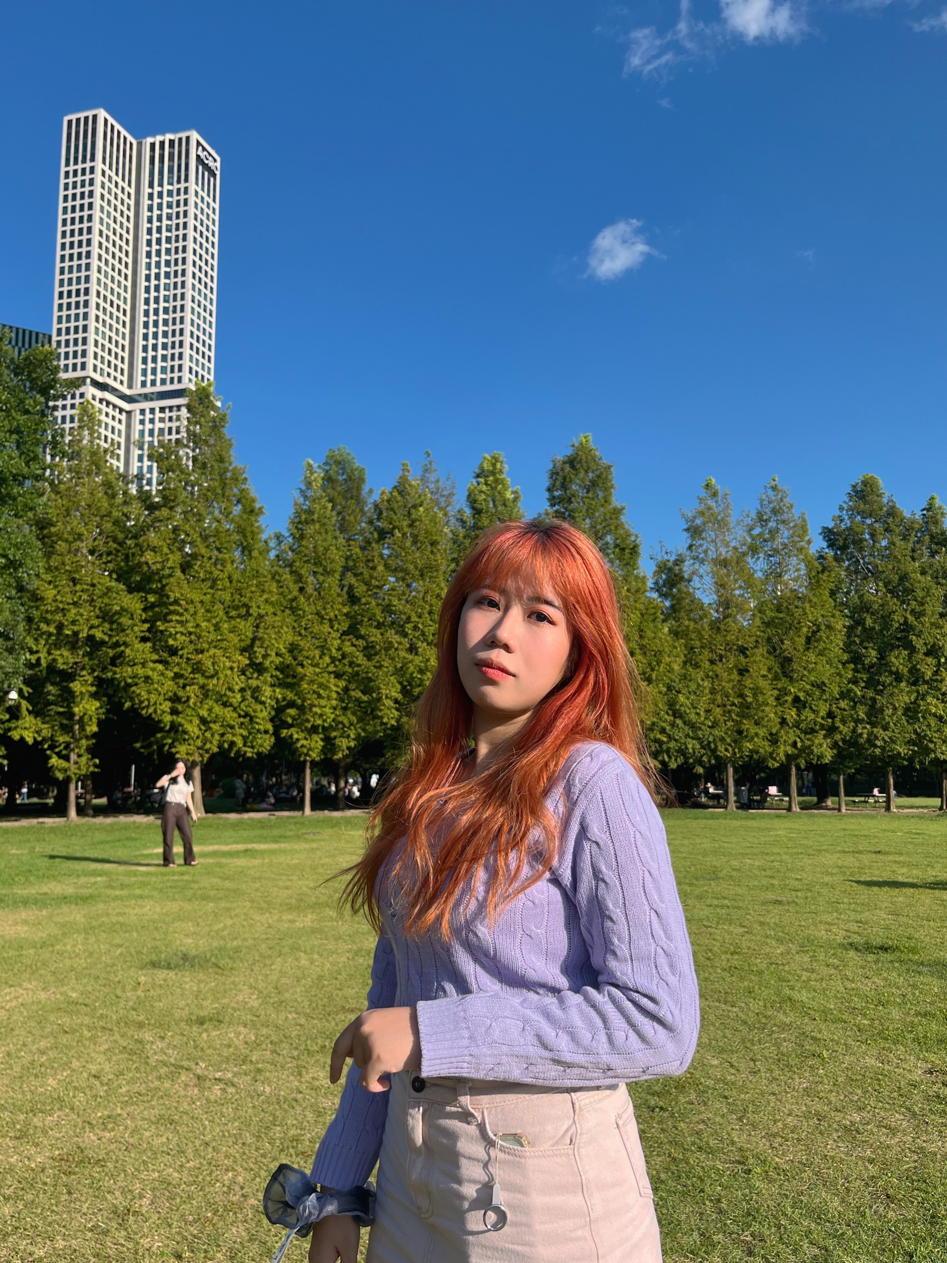 fan du idol kpop anh 4