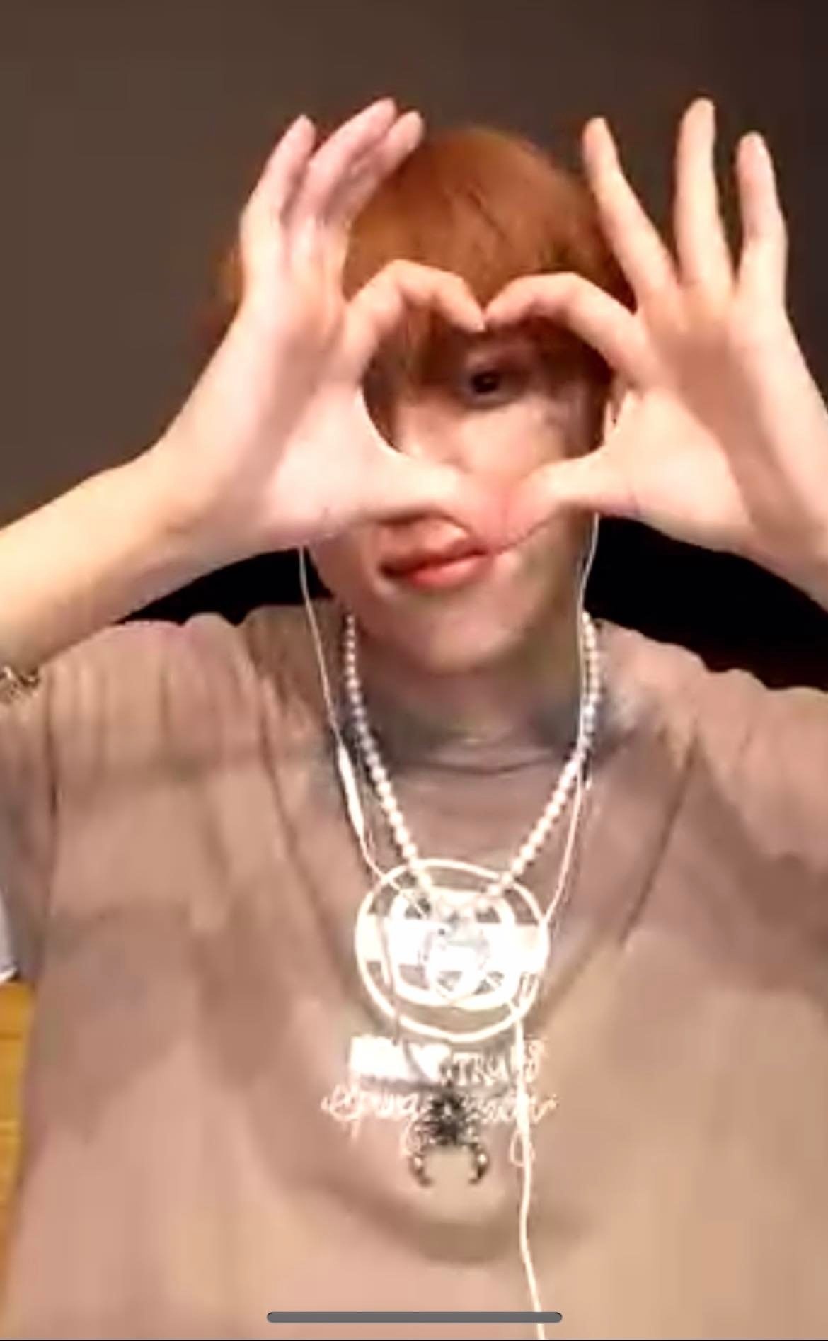 fan du idol kpop anh 3