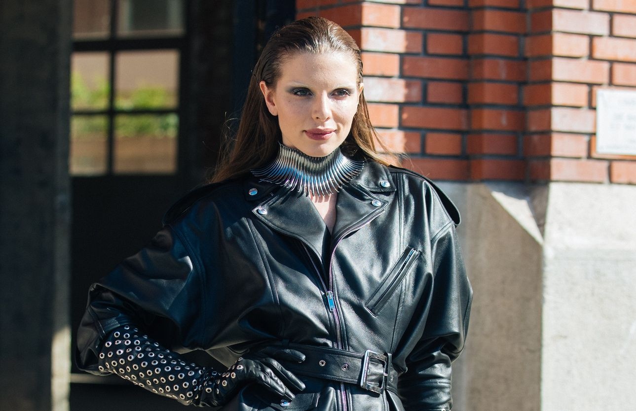 khong co long may anh 1