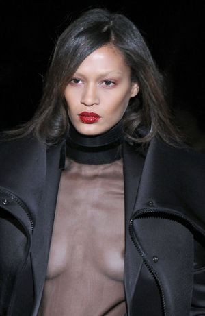 khong co long may anh 3