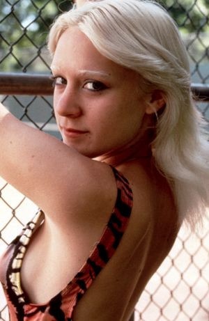 khong co long may anh 4