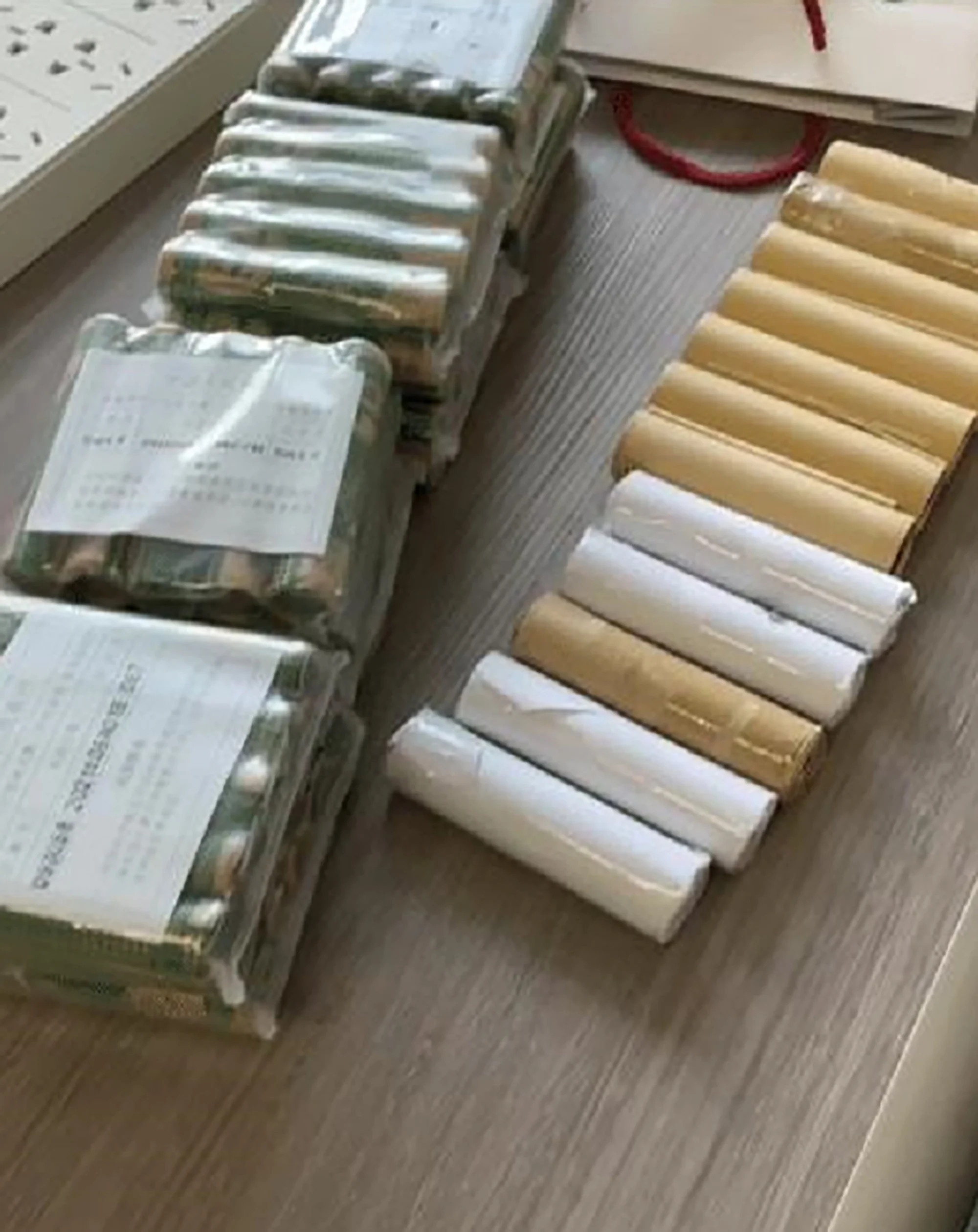 sa thải nhân viên  ảnh 2 sa thai nhan vien anh 2