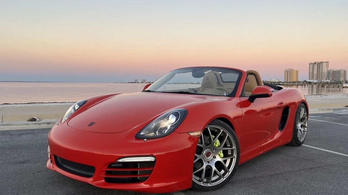 noi xau khach hang anh 2