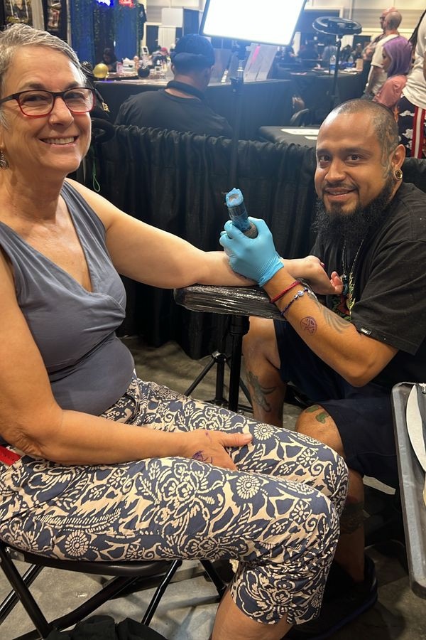 hình xăm gia đình ảnh 3 hinh xam gia dinh anh 3