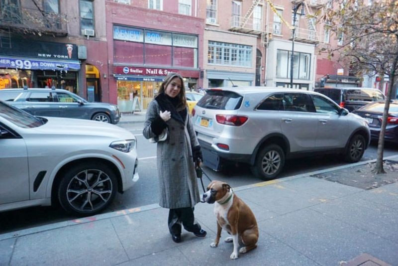 roi bo new york anh 2