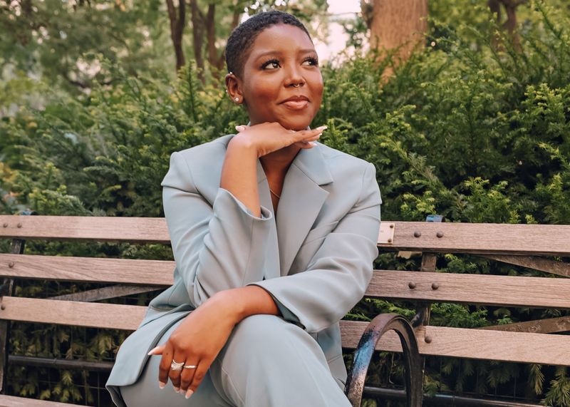 roi bo new york anh 4