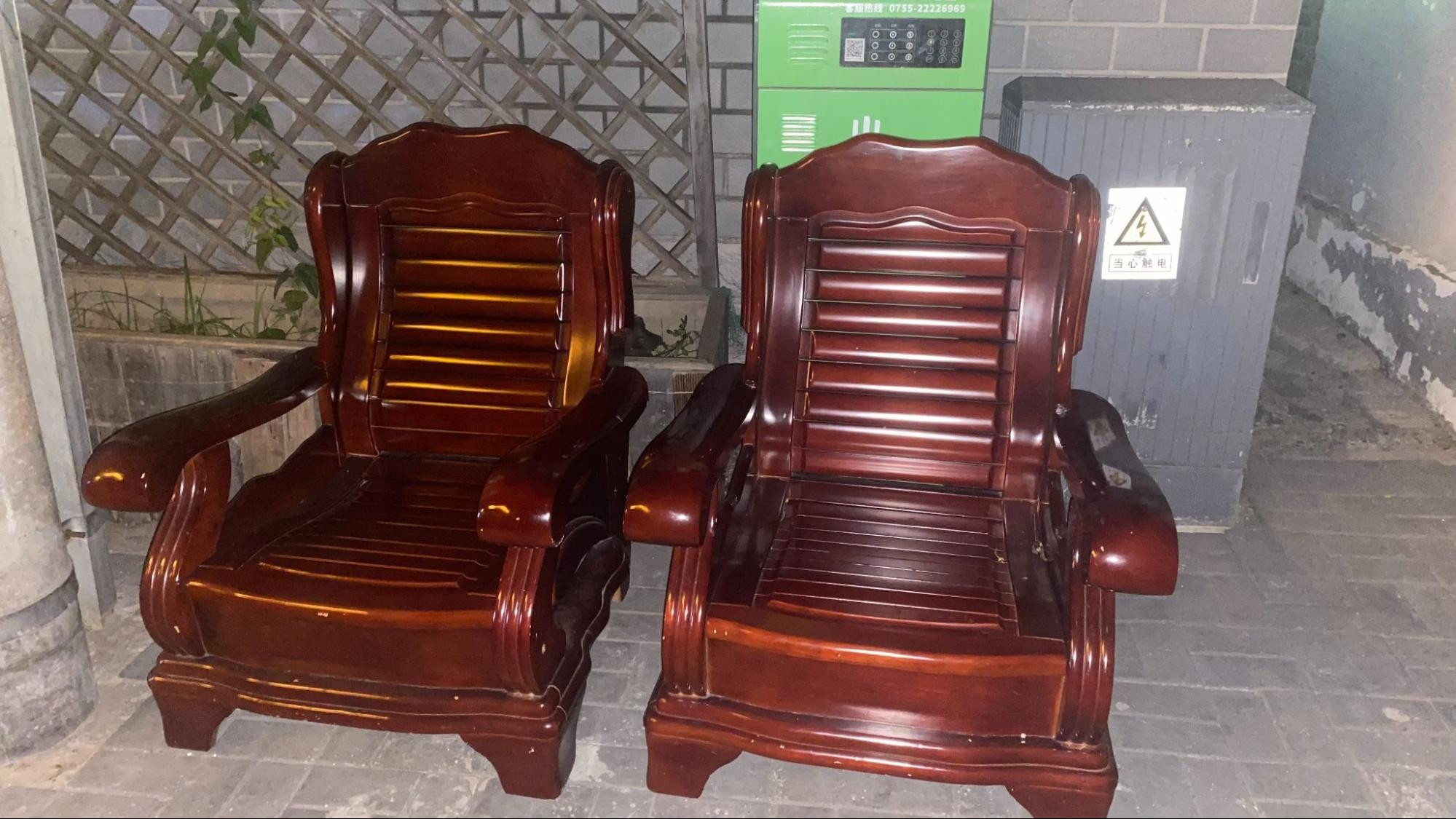 giới trẻ bới rác ảnh 2 gioi tre boi rac anh 2