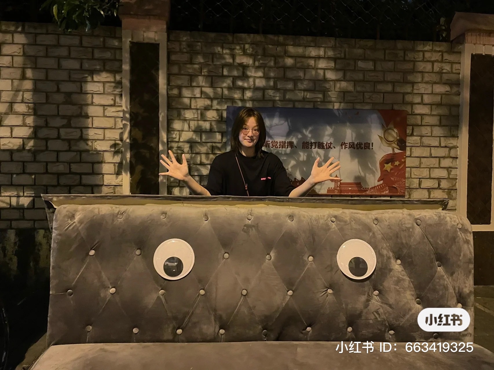 giới trẻ bới rác ảnh 3 gioi tre boi rac anh 3