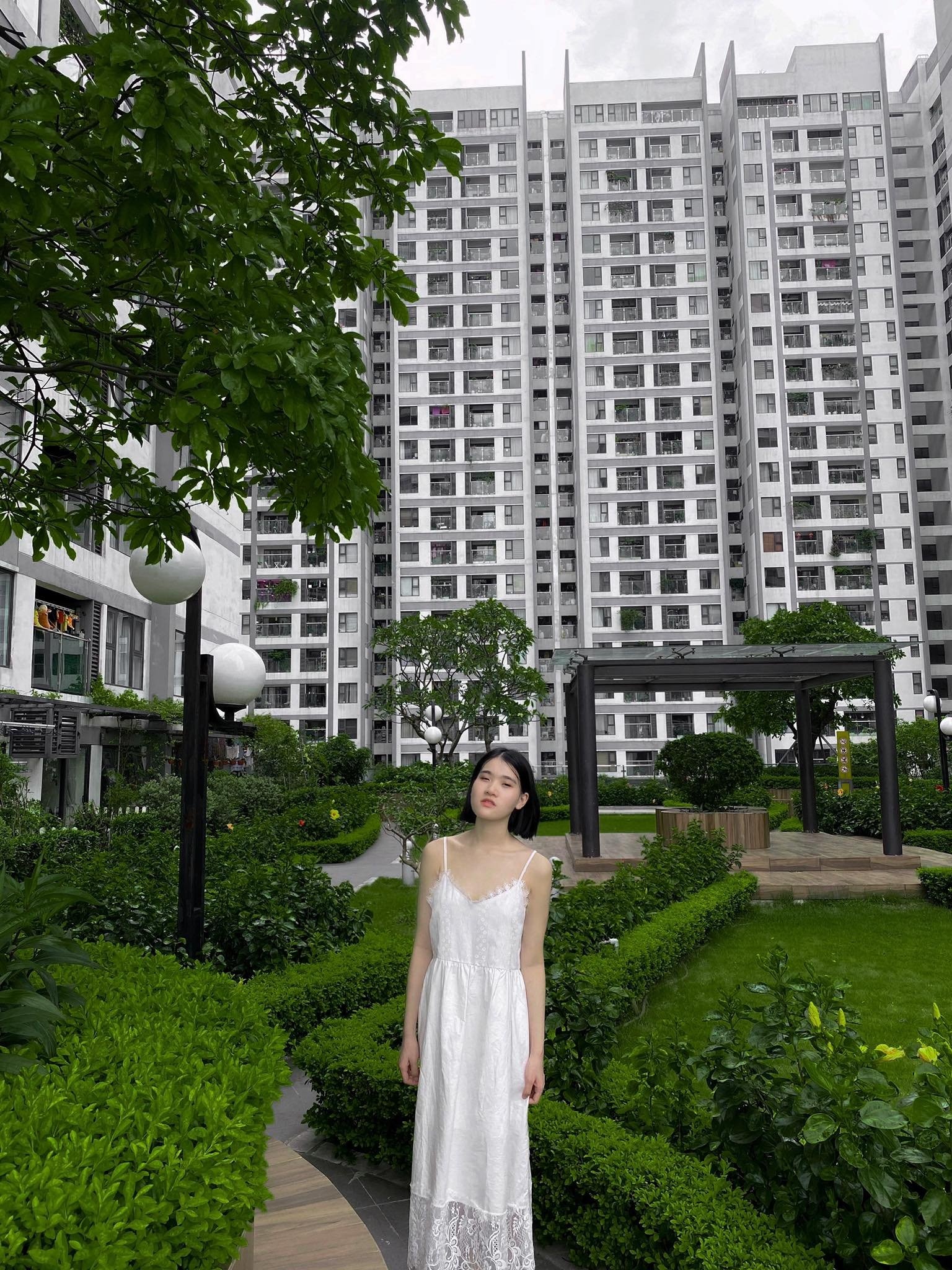 đi chơi một mình ảnh 4 di choi mot minh anh 4