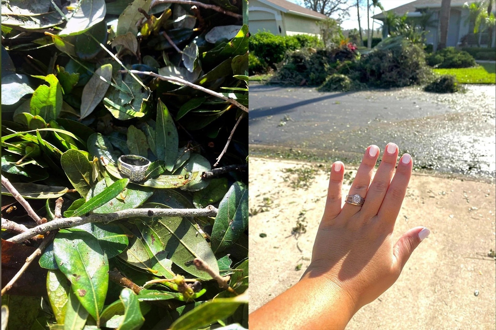 tim lai nhan cuoi anh 1