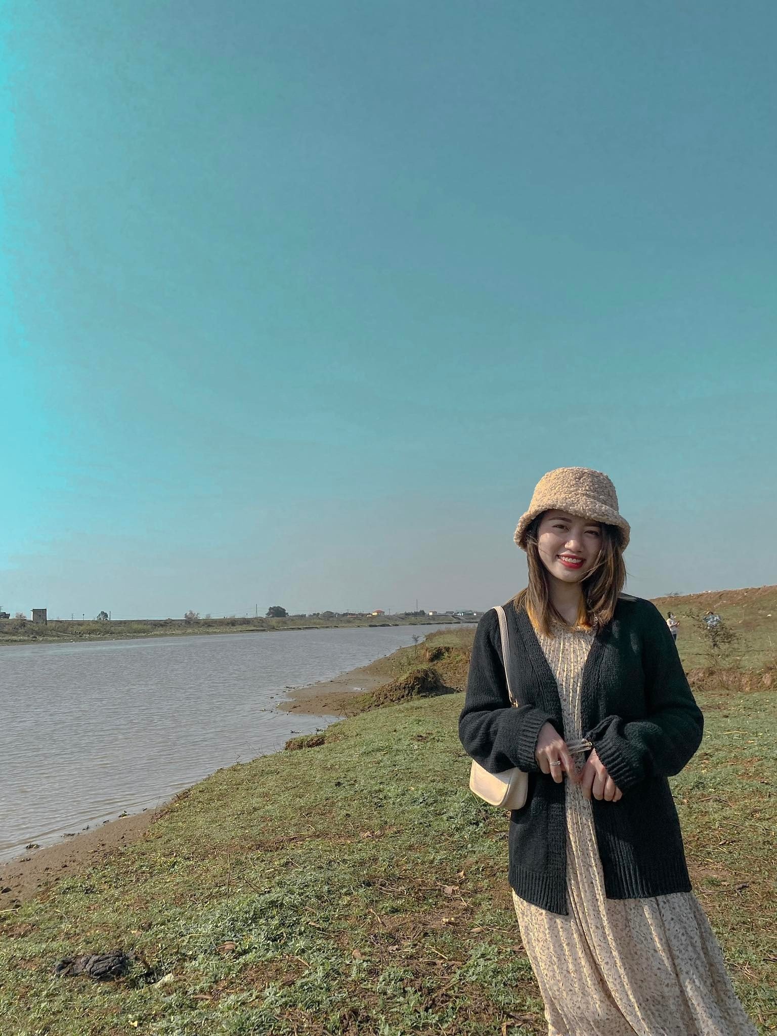 đi chơi một mình ảnh 3 di choi mot minh anh 3