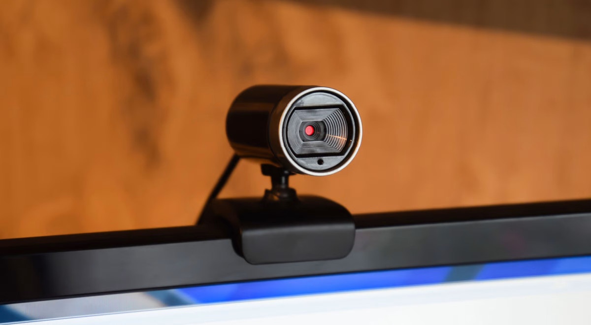 theo doi nhan vien anh 2