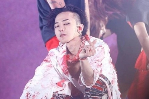 Fan nu Trung Quoc bi lua gan 30.000 USD vi muon gap idol hinh anh