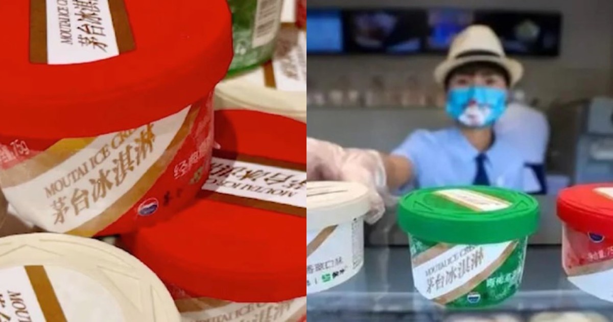 do hieu o trung quoc anh 3