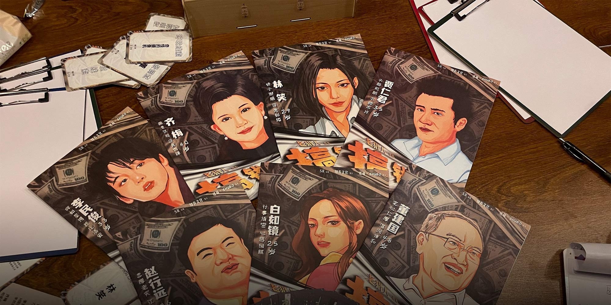 game nhap vai giet nguoi anh 1