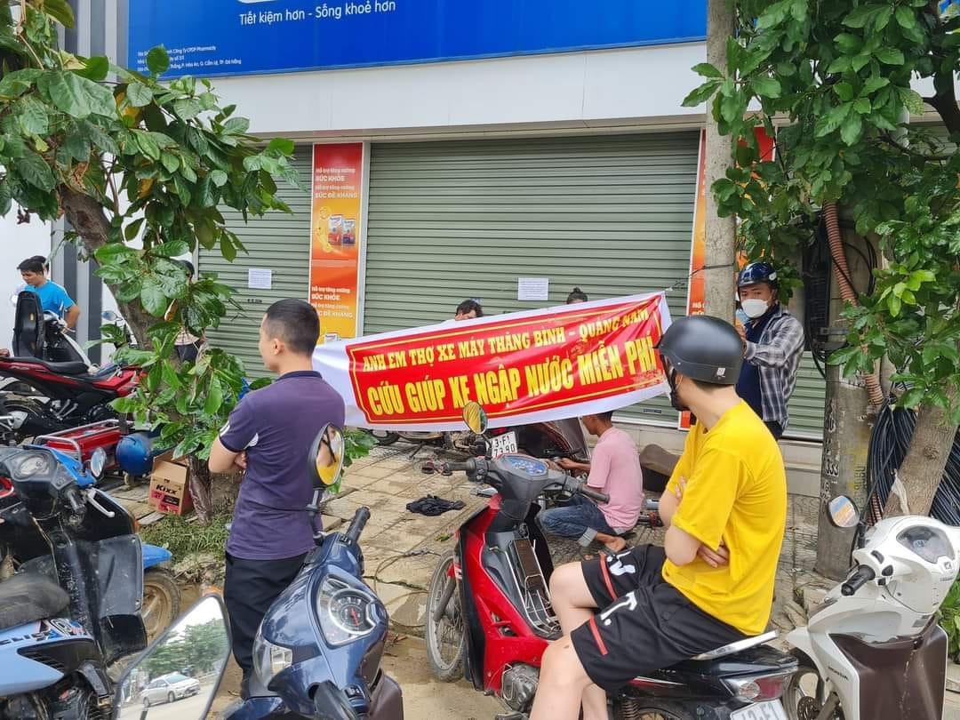 da nang mua lich su anh 3