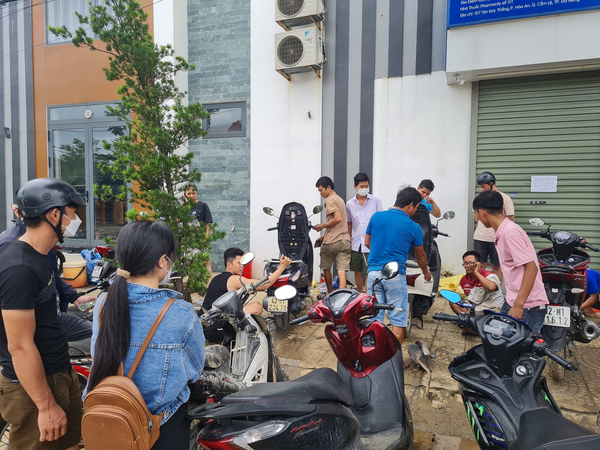 da nang mua lich su anh 2