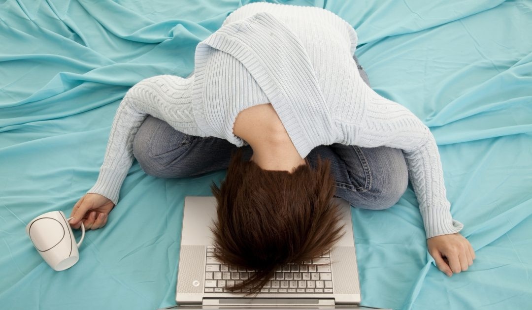 noi so thu hai anh 2