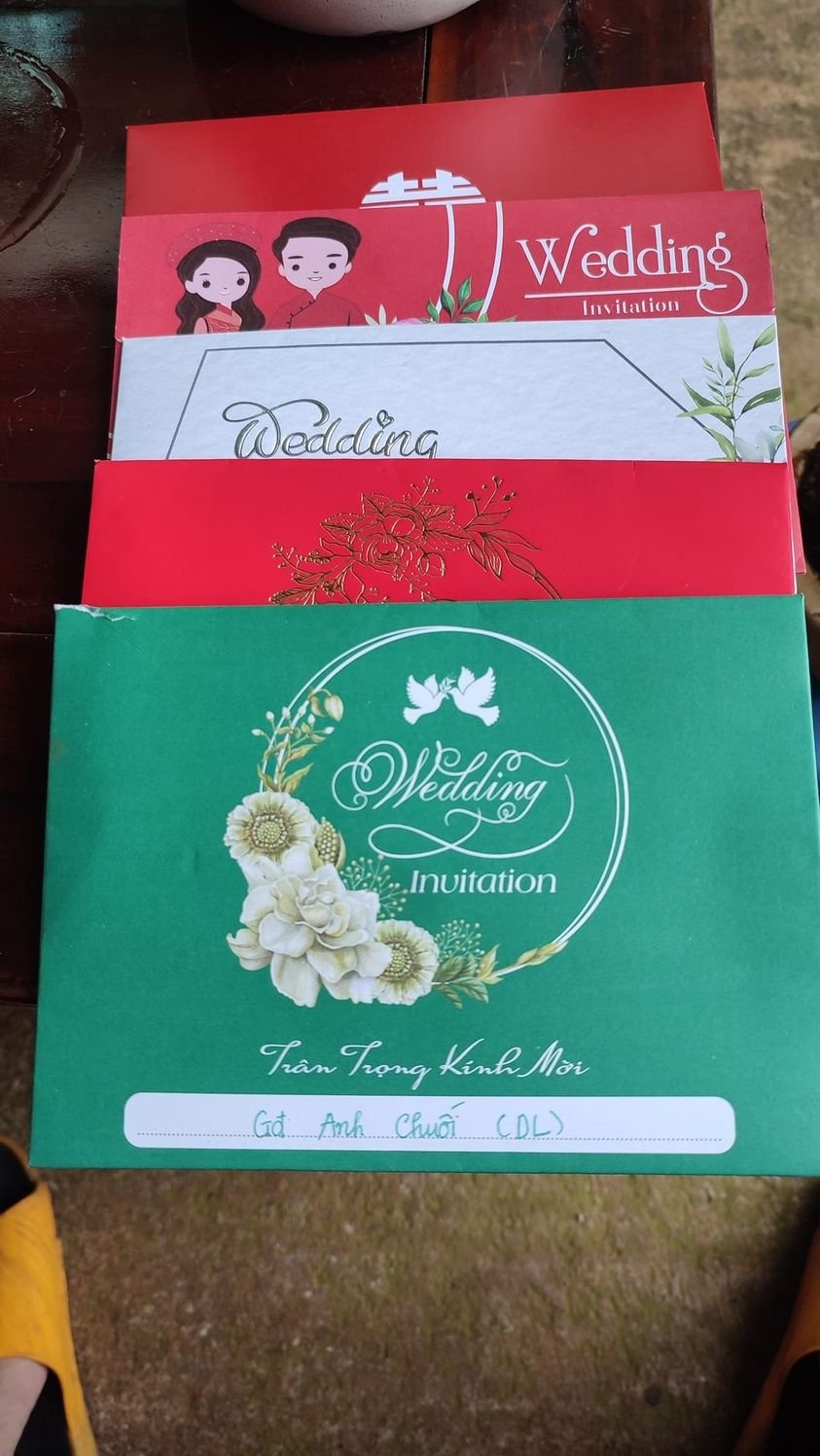 chay so an cuoi anh 2