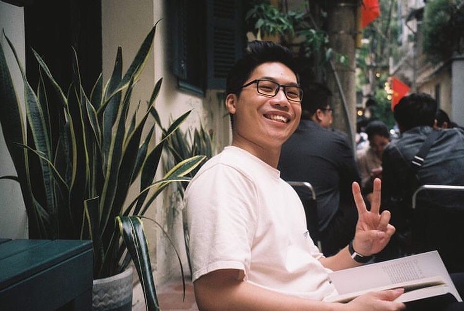 chay so an cuoi anh 3