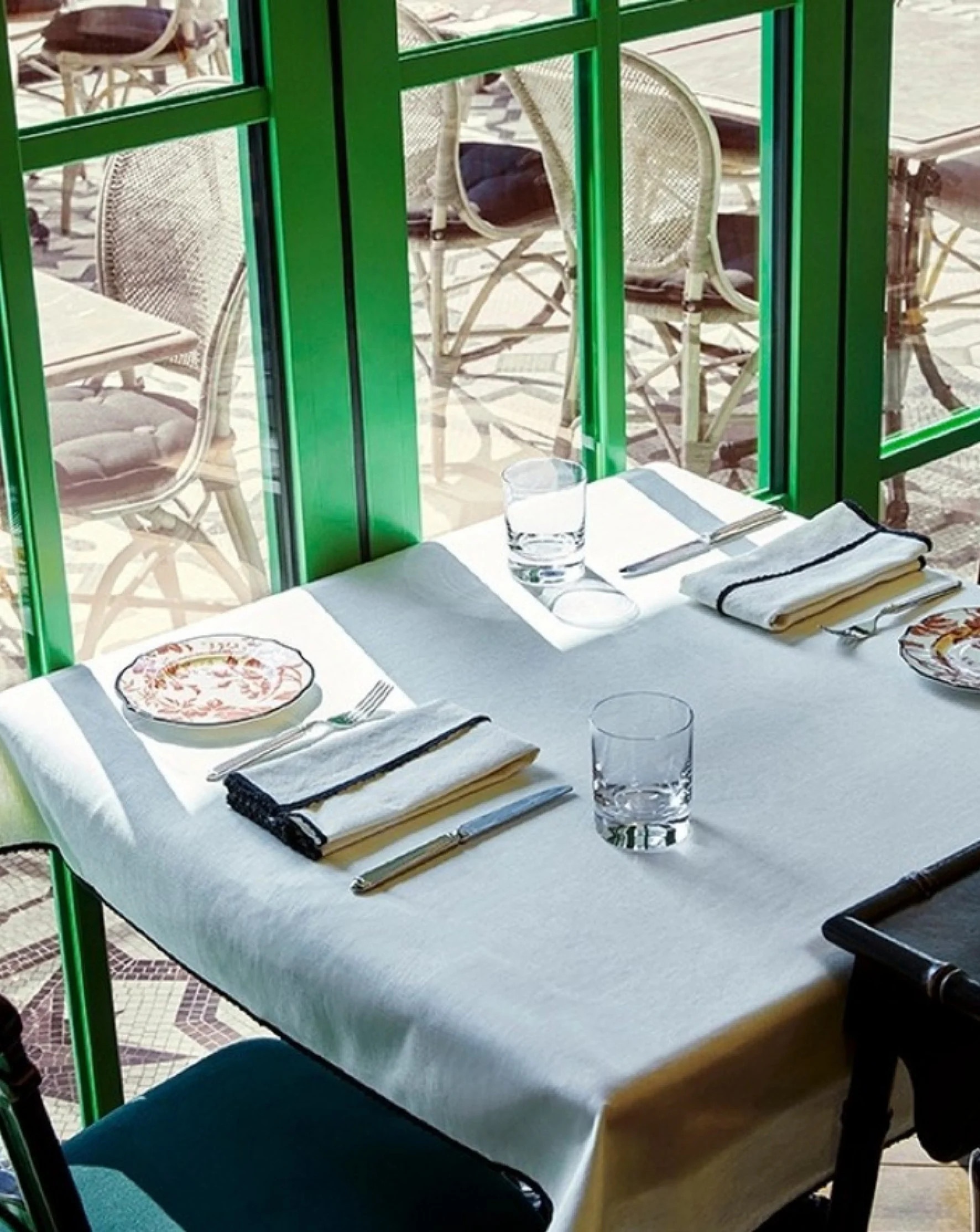 gioi tre choi do hieu anh 4