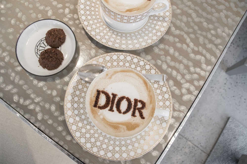 gioi tre choi do hieu anh 6