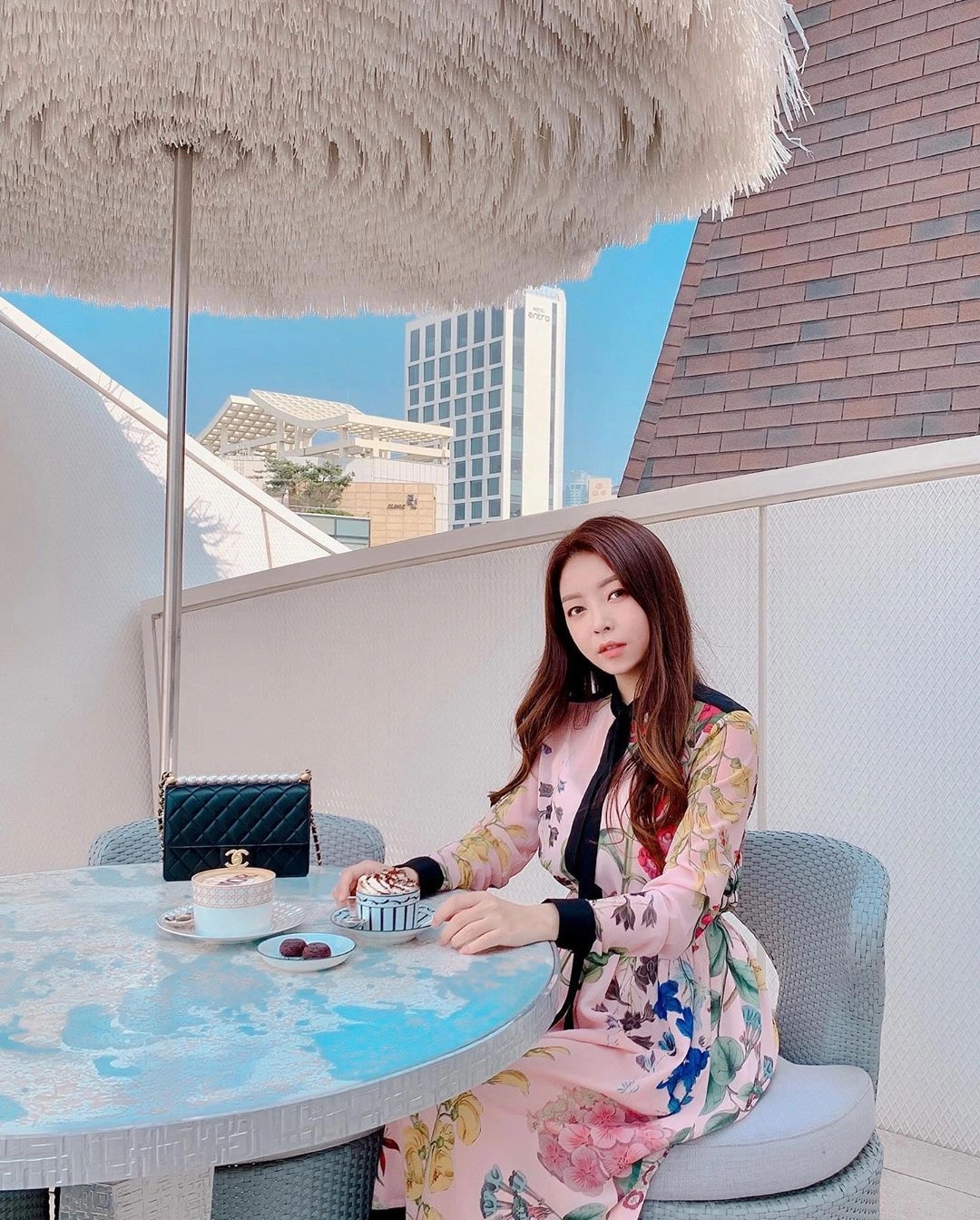 gioi tre choi do hieu anh 2