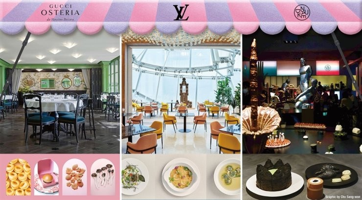 gioi tre choi do hieu anh 5