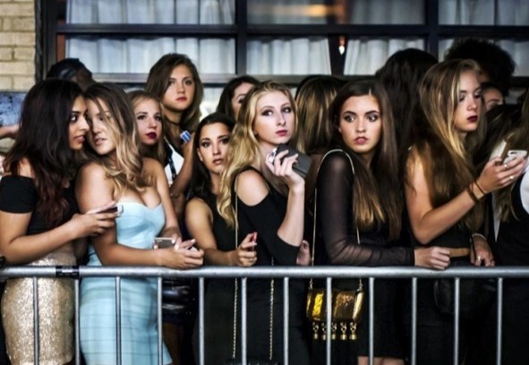 Tu diem an choi ve dem khet tieng chi con mo 2-3 ngay/tuan hinh anh