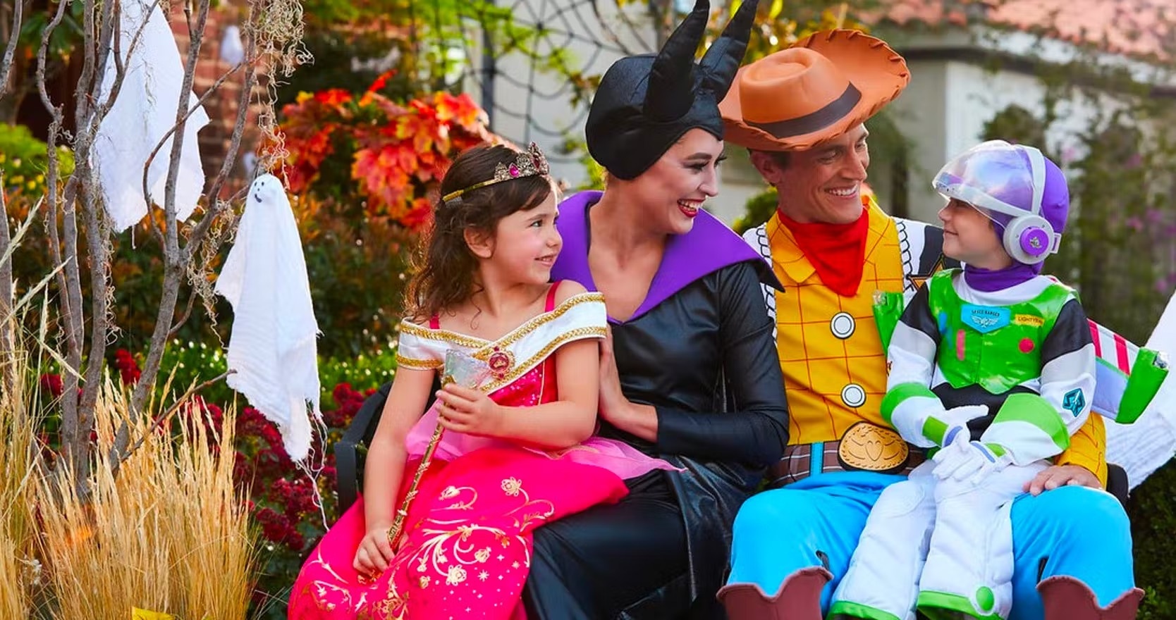 Halloween o my anh 4