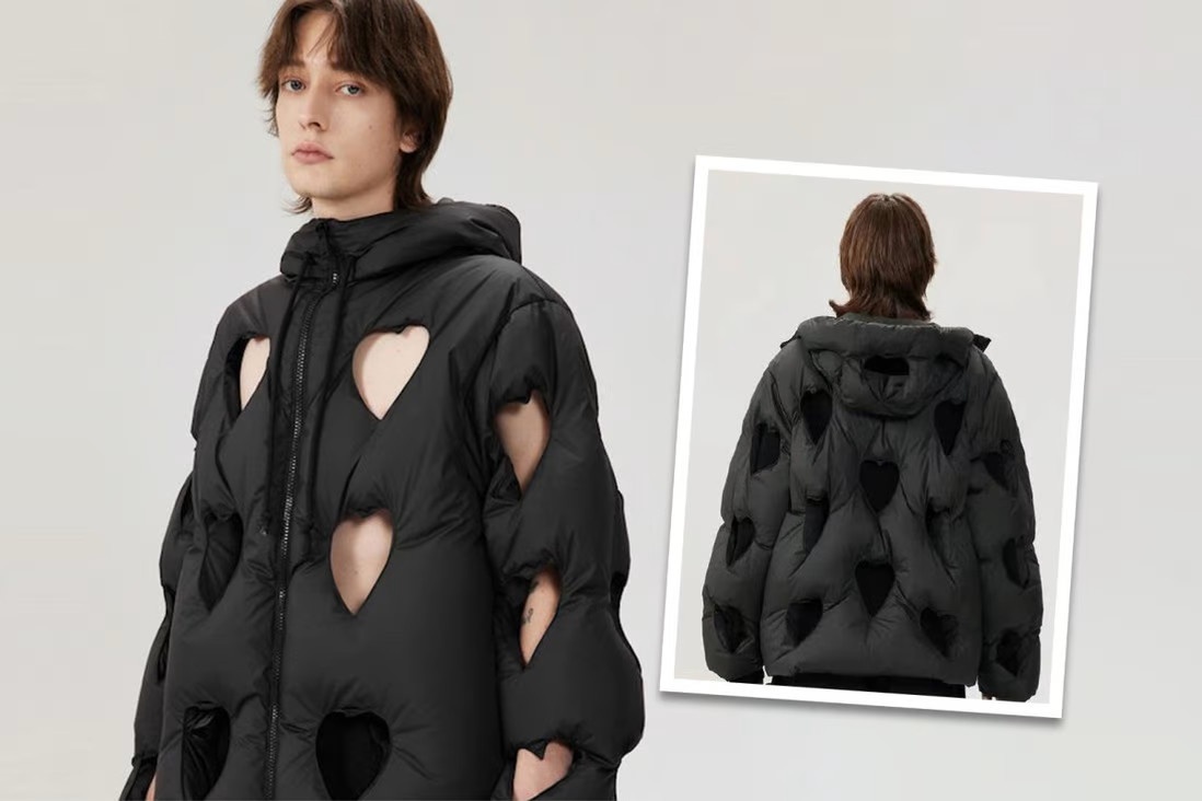 cong dong mang Trung Quoc, anh 1