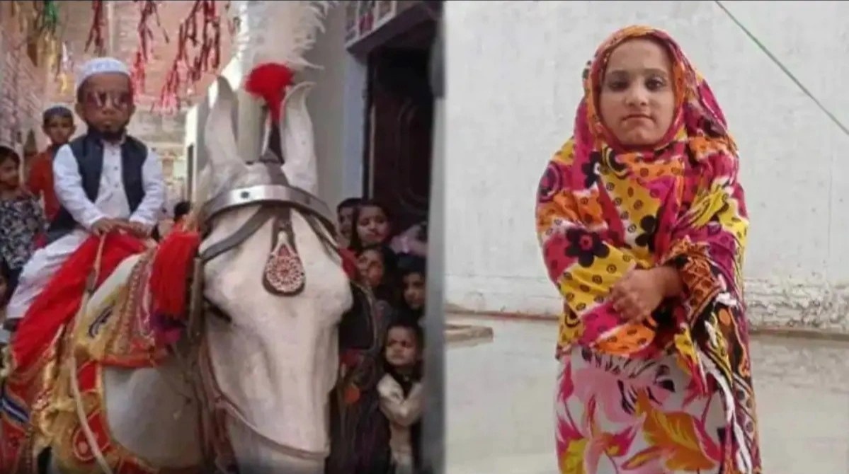 chang trai cao 60 cm anh 1