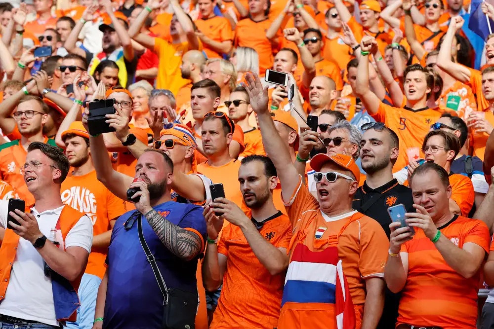 mien phi xem World Cup anh 2