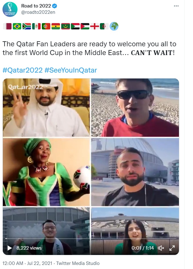 xem World Cup mien phi anh 3