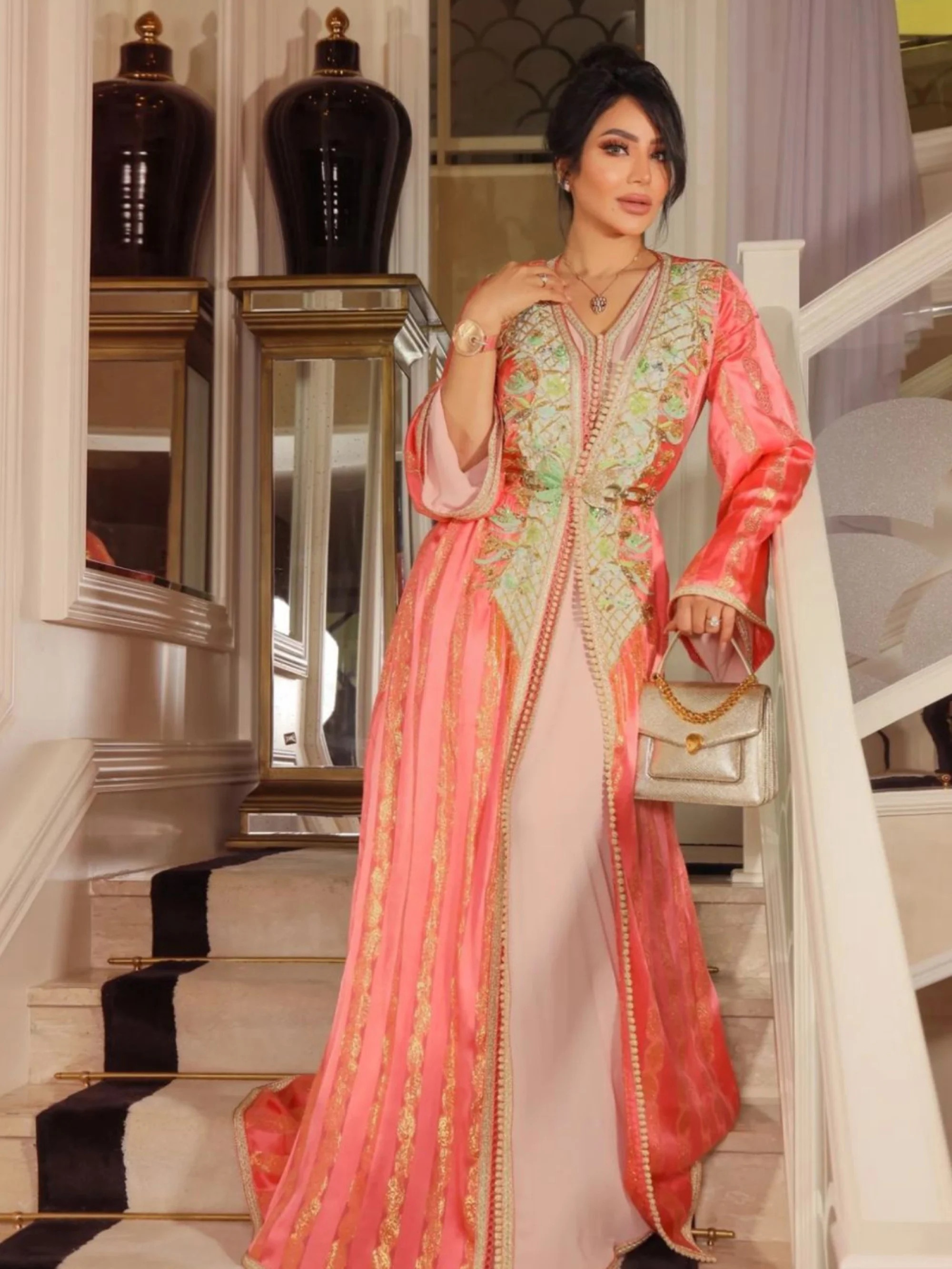 giới siêu giàu dubai ảnh 9 gioi sieu giau dubai anh 9