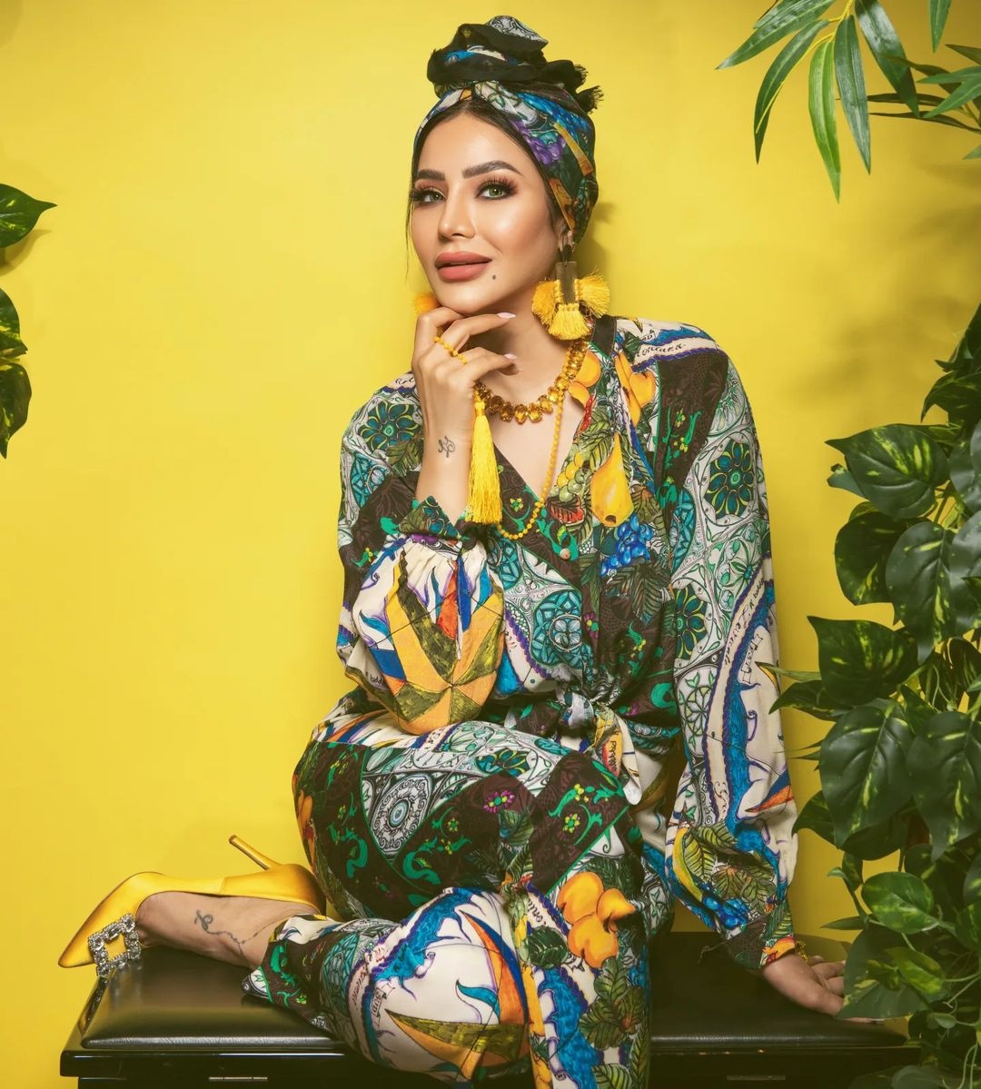 gioi sieu giau dubai anh 5