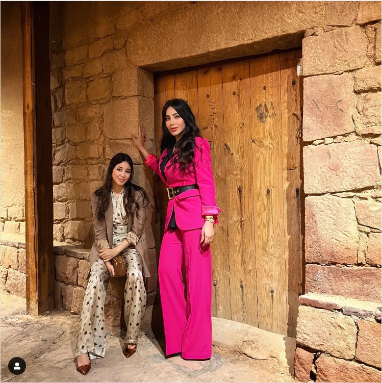 gioi sieu giau dubai anh 8