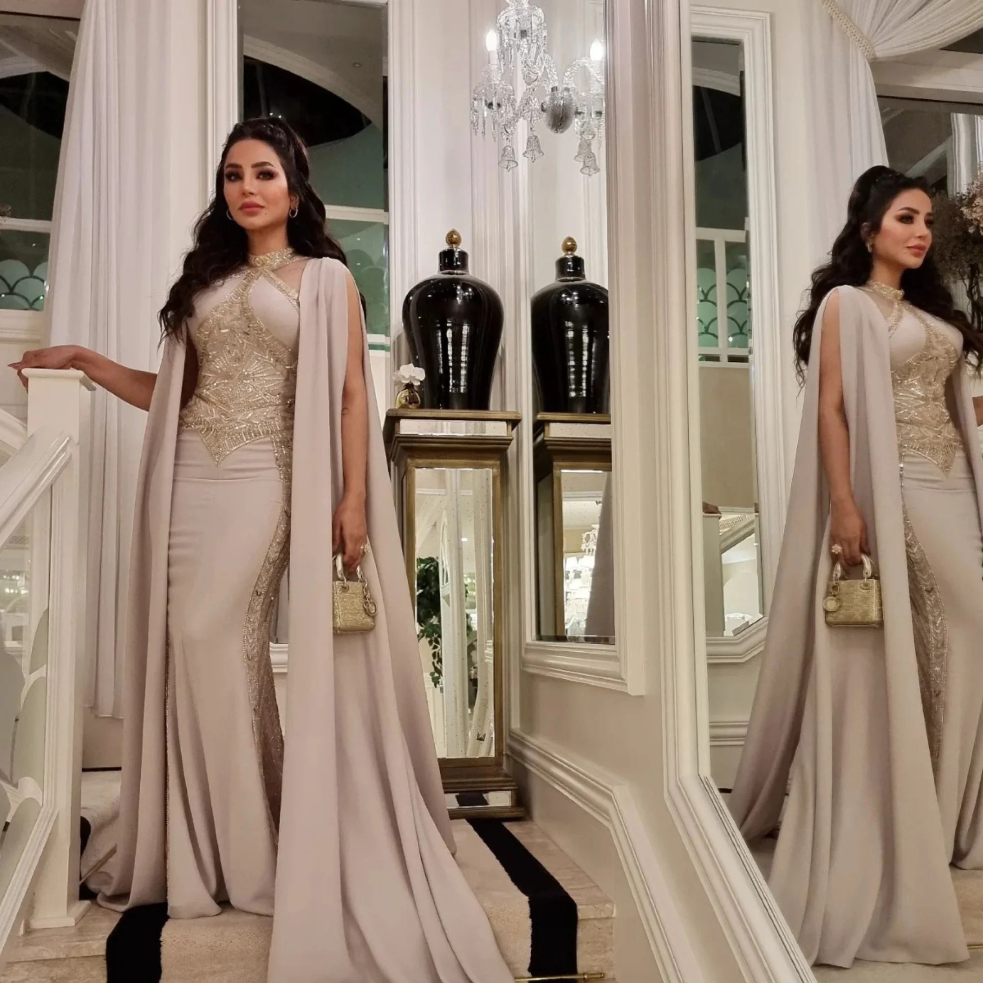 gioi sieu giau dubai anh 3