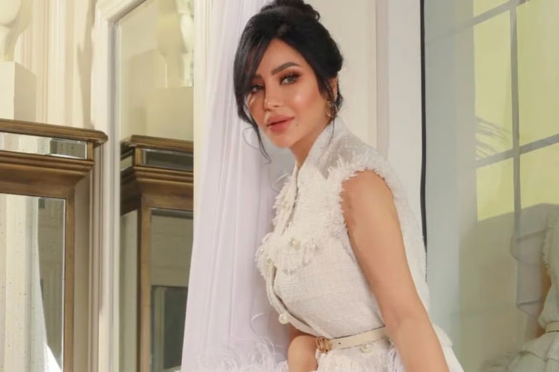 gioi sieu giau dubai anh 2