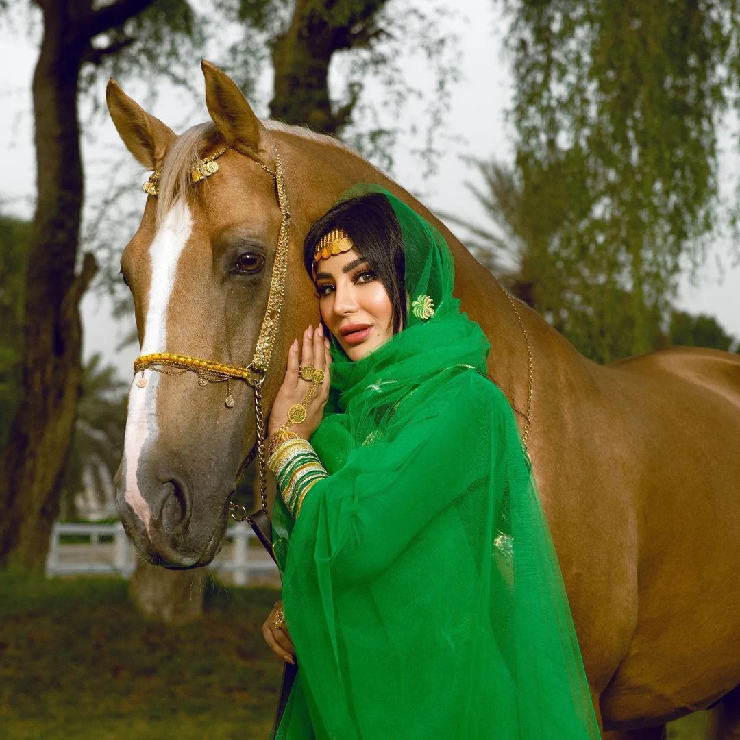 gioi sieu giau dubai anh 11