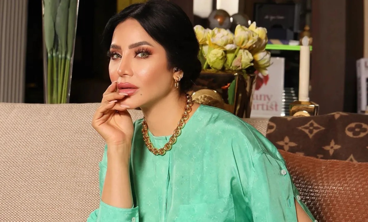 gioi sieu giau dubai anh 12