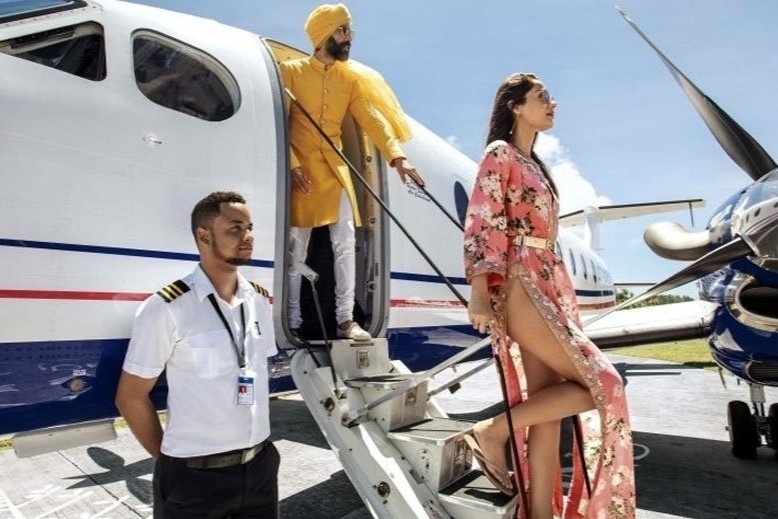 phi co xem World Cup anh 1