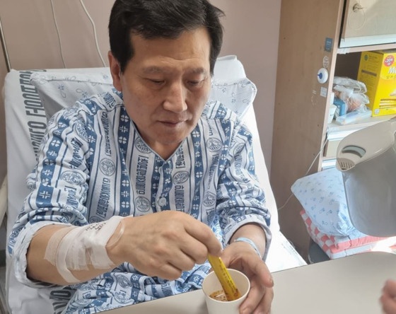 cà phê Hàn Quốc ảnh 1 ca phe Han Quoc anh 1